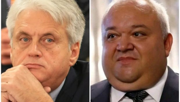 КУЛТОВО! Предлагат промени в Закона за МВР - вътрешни министри да могат да бъдат само хора с богати жени и минимум 100 имота
