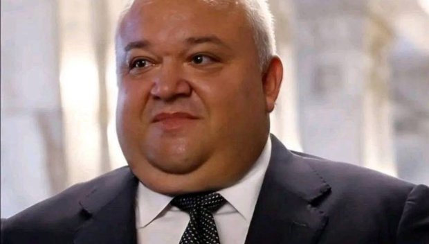 Облаците над Демерджиев се сгъстяват! Вътрешният министър дължи отговори на ТЕЗИ ЧЕТИРИ ВЪПРОСА за лобисткия договор