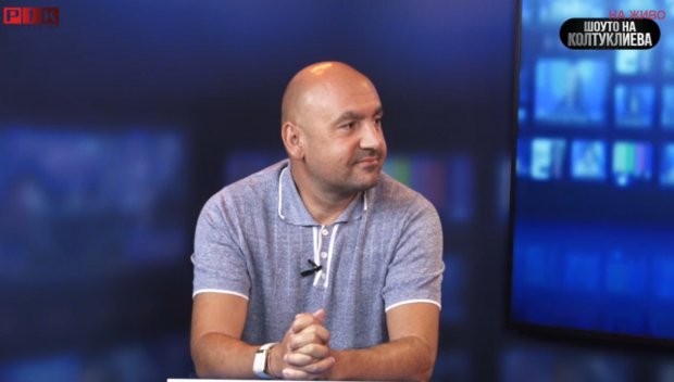 ЕКСКЛУЗИВНО В ПИК TV! Бившият министър Васил Грудев осветли истината за земеделието у нас: Имаме страхотна реколта, но не виждам пламък и амбиция (ВИДЕО)