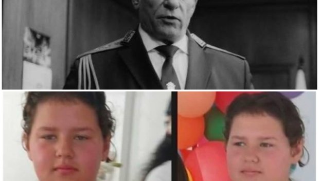 НОВА СТРАТЕГИЯ! Кандев замазва скандала с разкритията на Картофа - прави си пиар на гърба на драмата с Наталия