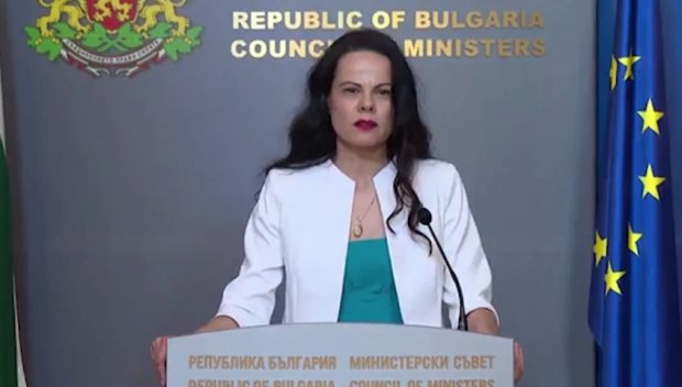 Министерство на здравеопазването рестартира проекта за Националната детска болница и го превръща в приоритет (ВИДЕО)