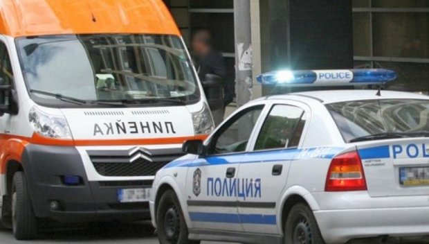 ИЗВЪНРЕДНО В ПИК: Убиха Владо Загатото - бизнесменът изгорен жив?