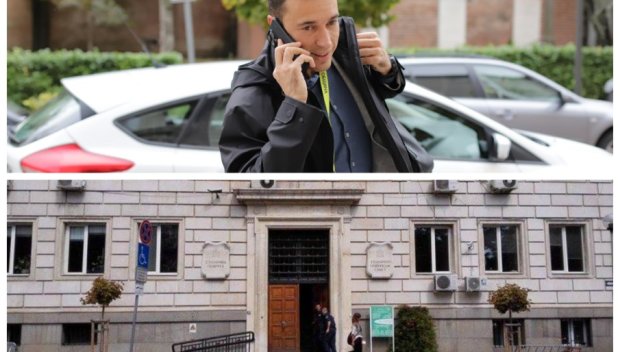 ГЪРМИ АФЕРА! ППДБ искат да дръпнат заем от 367 млн. евро в края на управлението им в София