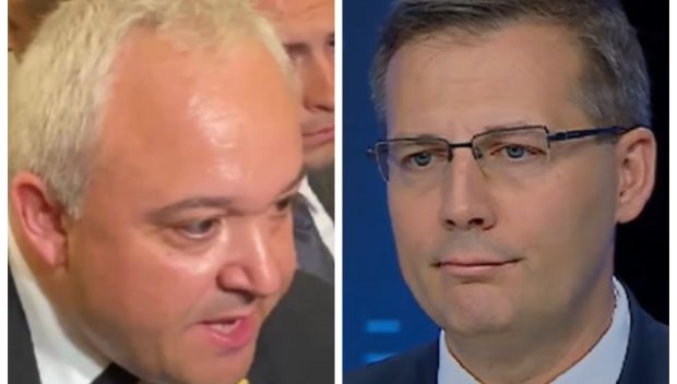 Станислав Анастасов: Демерджиев си позволява своеволия, които петнят името на България