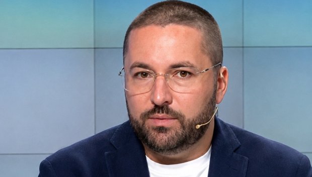 ПОТВЪРДЕНО: Николай Попов е следен и заплашван. Образувано е досъдебно производство