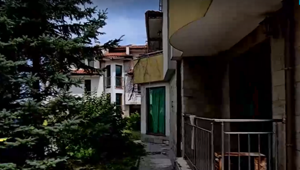 Собственици на апартаменти в Царево: Жилищата ни са разбивани и отдавани под наем без наше знание