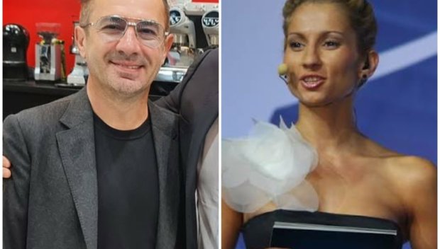МЪЛНИЯ В ПИК! Владо Загатото измъчван жестоко, преди да бъде изгорен жив. Бившата гимнастичка Симона Пейчева се спасила на косъм от килърите (ПРЕДИСТОРИЯ)