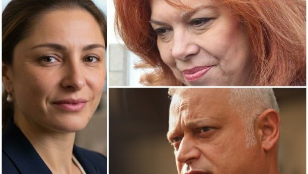 МЪЛНИЯ В ПИК! На Йотова й се изправиха косите от ПИСМОТО, което получи. Бившата жена на Емил Дечев моли президента за помощ: Детето ми е в неизвестност, чух я само за 45 секунди... (ДОКУМЕНТ)