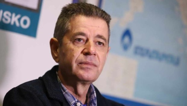 Имаме въглищни централи, които ще задоволят вътрешното потребление на ток