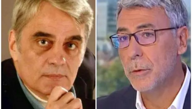 Константин Мишев: Голям праз, че Вълчев няма да се кандидатира за президент. Ще духаме супата, ако..