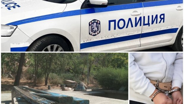Психотерапевт за бруталното убийство в Пловдив: Съучастници сме всички ние в нашето общество