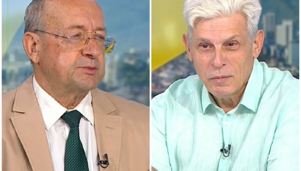 Икономисти впериха поглед в бюджета за догодина - ето кои са най-големите им очаквания