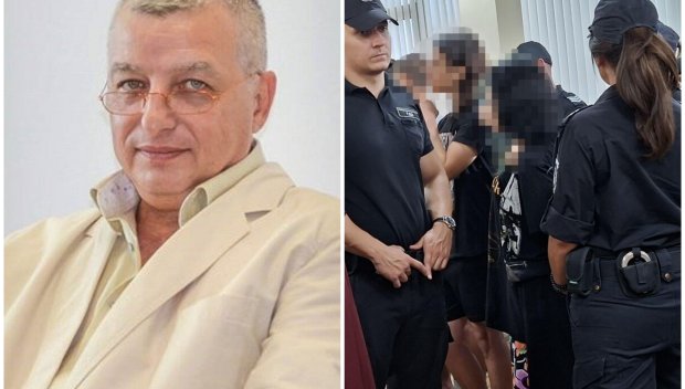 Психолог за жестокото убийство в Пловдив: Тези деца са били под въздействието на субстанции, причината за ужасното престъпление е...