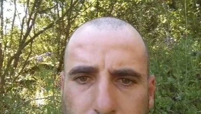 ЖЕСТОКОТО УБИЙСТВО В ПЛОВДИВ! Проговориха близки на жертвата: Абсурд да е бил педофил, мечтаеше за жена и семейство