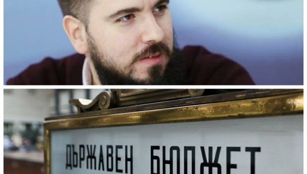 Експерт ПОСОЧИ кое е най-голямото предизвикателство за Бюджет 2027, виси въпросът за дефицита