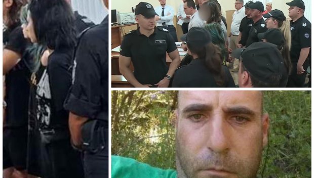 Криминалист за жестокото убийство в Пловдив: Има аплодисменти за групата. Децата са с промити мозъци - за тях екзекуцията е все едно да размажеш хлебарка
