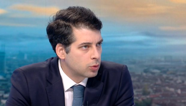 ГОРЕЩА ТЕМА! Пеканов с последни новини за парите от Европа: Налагат ни санкция заради ВКС, през есента ще чуете много добри новини за България