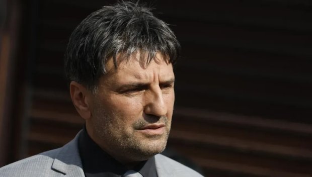 Главсекът Любомир Николов с първи подробности за ударената лаборатория за фентанил - трима са арестувани