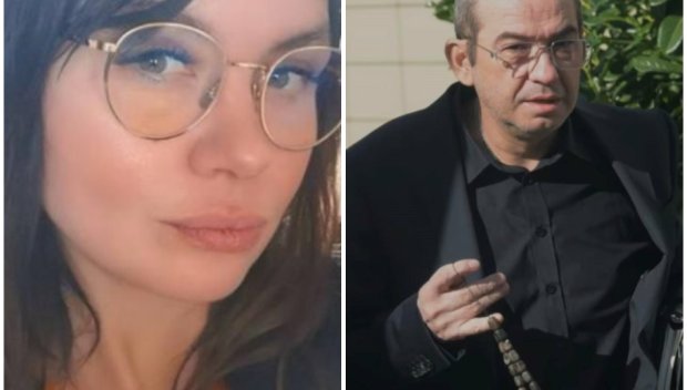 Наказаната от Кьовеши европрокурорка на Пепи Еврото поиска да се върне като съдия в София