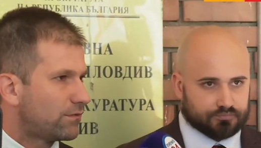 Нови арести след убийството на Георги Кузев - един от нападателите на непалци е замесен