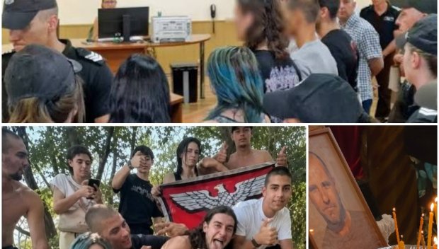 Явор Колев: ТикТок не е съдебна зала - случилото се в Пловдив е ужасно, но си има предистория...