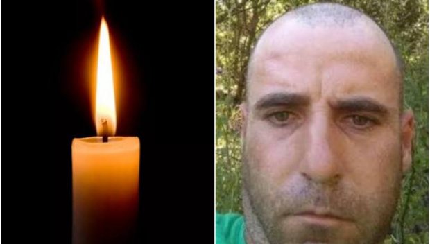 Георги Кузев ще бъде погребан на 14 август в Кричим, митрополит Николай ще извърши опелото