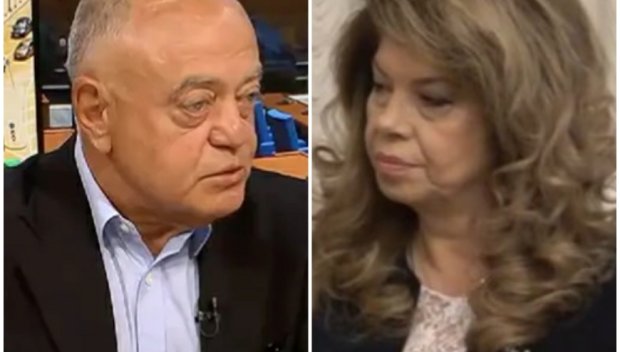 ЕКШЪН ПРИЗИВ: Йотова спешно да свика КСНС заради Иран и руския самолет, който може да е използван за разузнаване