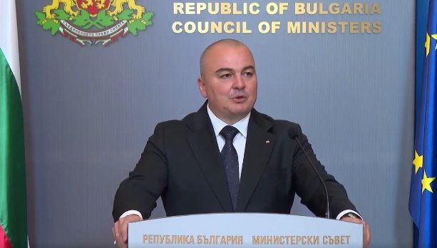 Кабинетът Радев взе две изключително важни решения в подкрепа на българското земеделие