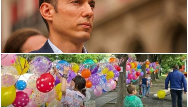 Приключиха Терзиев: Родителите ще си плащат за правото да имаме най-некадърния кмет в историята на София
