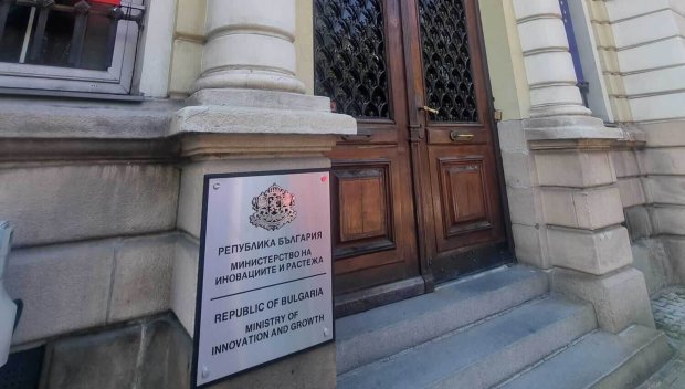 До 180 млн. евро ще бъдат инвестирани в иновативни български компании
