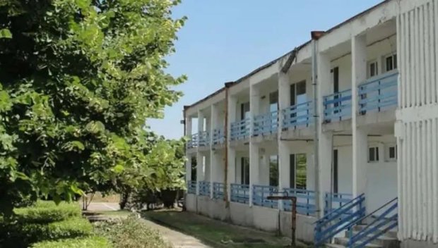 Сметната палата: 80% от почивните бази за ученици не работят и се рушат