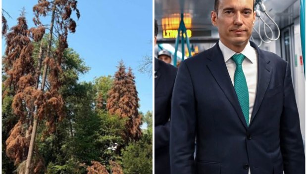 Сиромахов избухна срещу Васил Терзиев: Това е престъпление, г-н кмете!