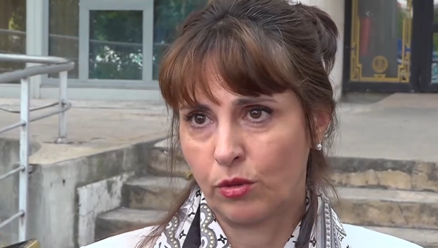 Наталия Ефремова РАЗКРИ: Част от родителите на убийците на Георги Кузев отказват да съдействат