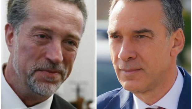 Милиони потичат към Бургас заради Евровизия - правителството развързва кесията