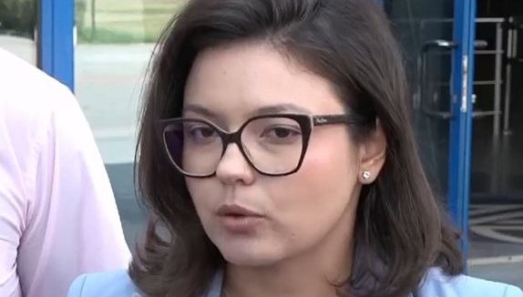 НОВО 20: Не е открит заглушител в Драгалевци