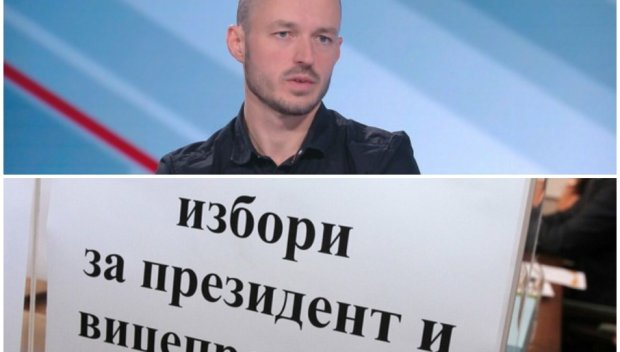 Доц. Стойчо Стойчев с ПРОГНОЗА за битката за Дондуков 2 и избирателната активност