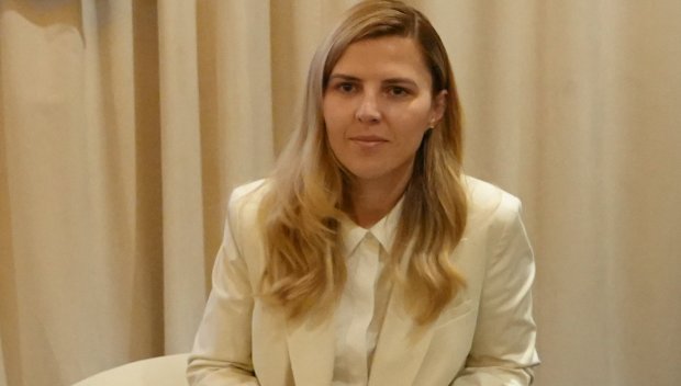 Външният министър обясни на двама депутати от ГЕРБ защо извадихме Искандер Махмудов от пакета със санкции