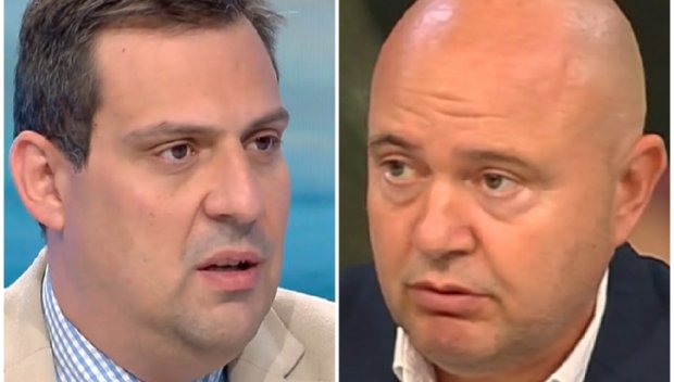 ДВАМА ТОП ЕКСПЕРТИ НАЧЕРТАХА МРАЧЕН СЦЕНАРИЙ: Горивата поскъпват още