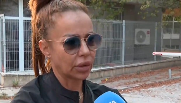 Агресия в Студентски град”: Двама нападнаха жена с бебе в колата след скандал за паркиране