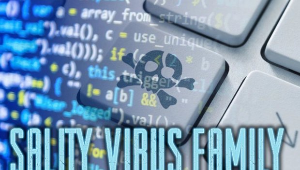 България участва с ФБР в международна операция срещу зловредния софтуер Sality