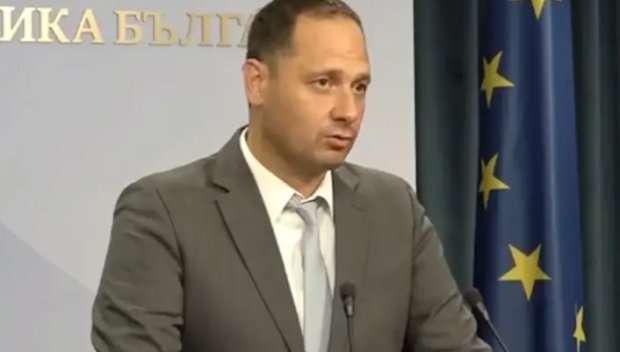 Петър Витанов: Зануляваме екотаксите за колите (ВИДЕО)