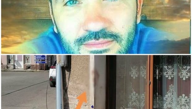ТРАГЕДИЯТА Е ОГРОМНА! Приятели скърбят за загиналия в Берковица моторист: Цеци беше изключително добър човек...(СНИМКИ)
