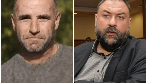 Адвокат Марковски обясни колко пари може да вземе сестрата на Георги Кузев заради убийството му