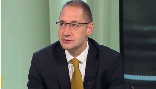 Спор за милиарди в Берлин бави запълването на запасите от газ в ЕС