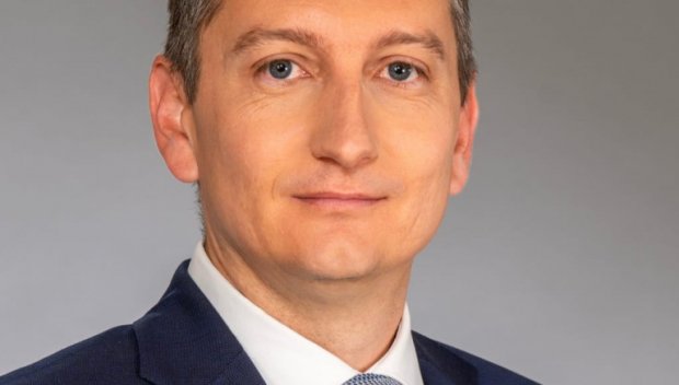 Министър Василев назначи нов Надзорен съвет на „София тех парк“