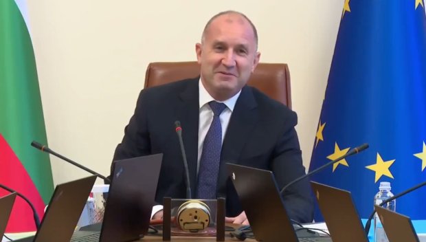 Ето какво ще решава кабинетът Радев на заседанието си утре