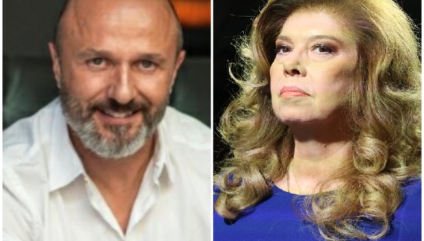 МРЕЖАТА ЗАВРЯ за излагацията на Георги Тошев: Хлъзгаво и безпринципно! Как не ви е неудобно да лъжете и мажете публично, при това не за първи път...