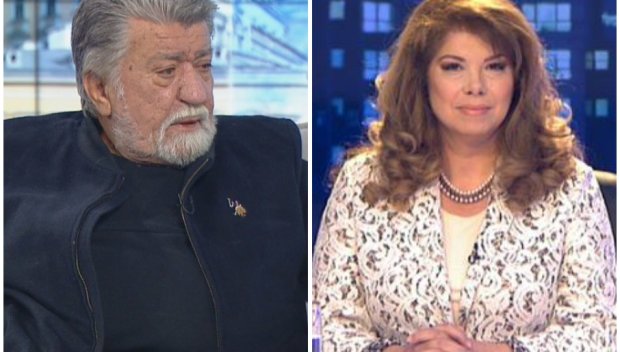 ПРИЗНАНИЕ! Вежди Рашидов МОТИВИРА избора си да влезе в комитета на Йотова