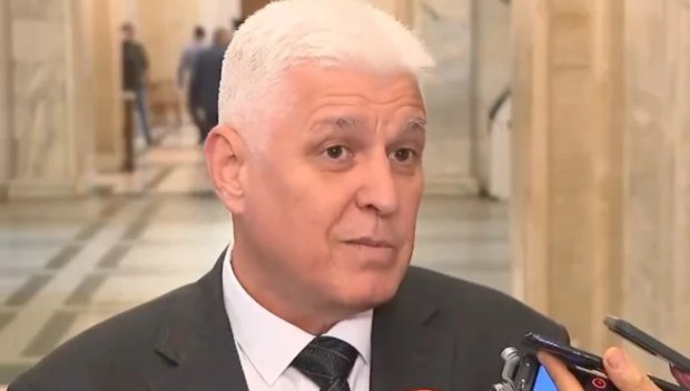 България няма да се е включи в антидрон инициативата на НАТО