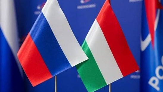 Унгария експулсира 10 руски дипломати на фона на влошаващите се отношения с Москва